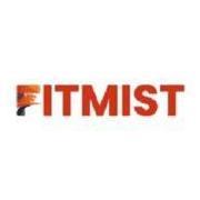 Fitmist