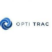 OptiTrac