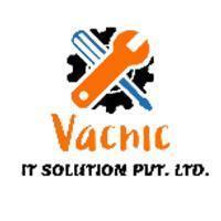 vacnicitsolution