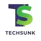 Techsunk
