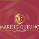 Advogado-em-guarulhos