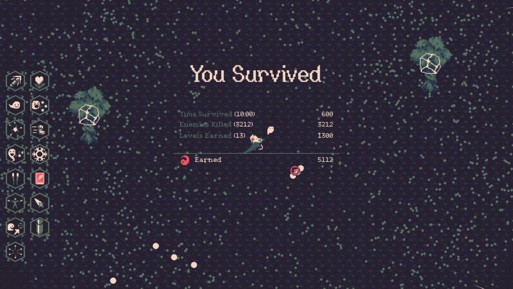 Xbow10minutesNoTouch.jpg