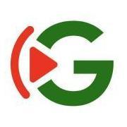 goaloosports