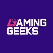 GamingGeeks