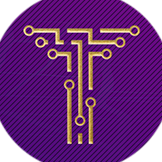 TrackoBit