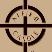 affirmationcandle