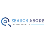 searchabode