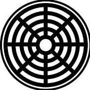 subplumb