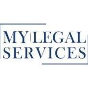 My Legal Services