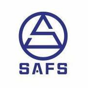 safsteelstructure