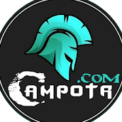 CAMPOTR
