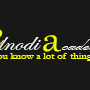 Elnodi Academy