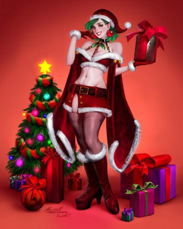 santa elf 1.jpg