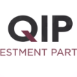 Q Investment Partners Pte
