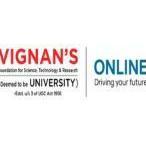 Vignan Online
