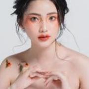 trucnguyentaixui8