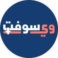 softar