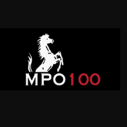 mpo100