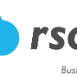 realtorsrobot