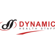 dynamicstaffing