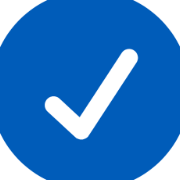 vevioz