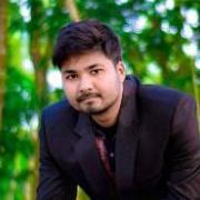 golam_rabbany