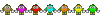 post-1-1041633735_thumb.gif