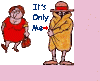 post-1-1042328163_thumb.gif