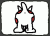 post-1-1042328523_thumb.gif