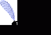 post-1-1043967662_thumb.gif