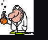 post-1-1044052174_thumb.gif