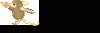 post-1-1044573156_thumb.gif