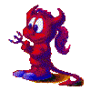 post-1-1044816828_thumb.gif