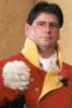 post-1-1044861175_thumb.jpg
