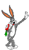 post-1-1045269023_thumb.gif