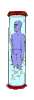 post-1-1045271346_thumb.gif