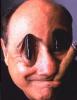 post-1-1045774115_thumb.jpg