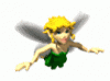 post-1-1046731246_thumb.gif