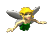 post-1-1046731307_thumb.gif