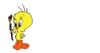 post-1-1047124045_thumb.gif