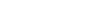 post-1-1047863583_thumb.gif