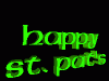 post-1-1047888345_thumb.gif