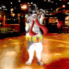 post-1-1048453540_thumb.gif