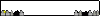 post-1-1048705154_thumb.gif