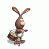 post-1-1048799000_thumb.gif