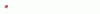 post-1-1049055334_thumb.gif