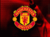 post-1-1049570291_thumb.gif