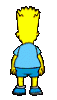 post-1-1049919810_thumb.gif