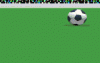 post-1-1050170382_thumb.gif