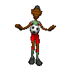 post-1-1050170503_thumb.gif